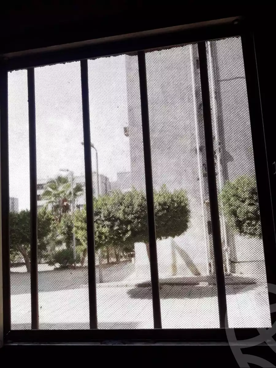 https://aqarmap.com.eg/en/listing/4074127-for-sale-cairo-nasr-city-emedad-ramsis
