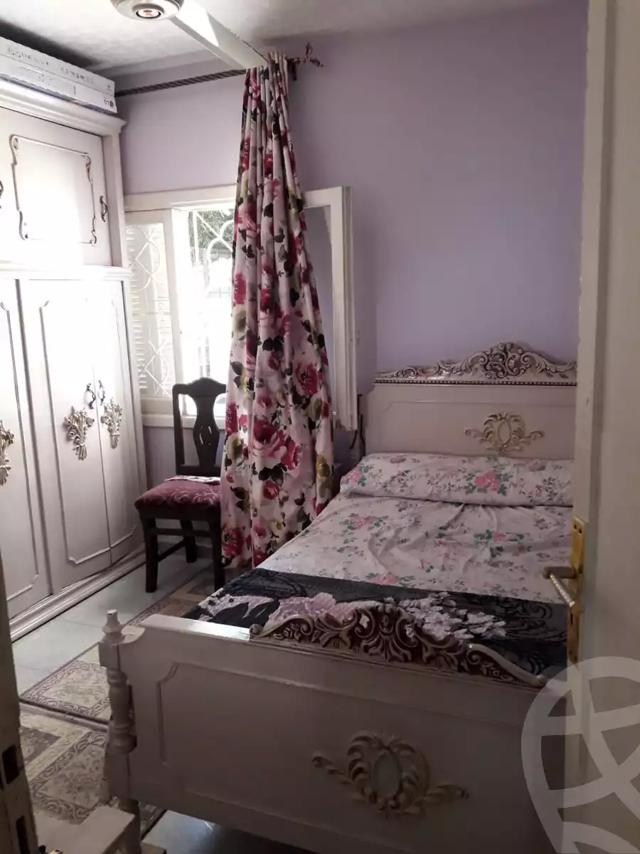 https://aqarmap.com.eg/en/listing/4074127-for-sale-cairo-nasr-city-emedad-ramsis