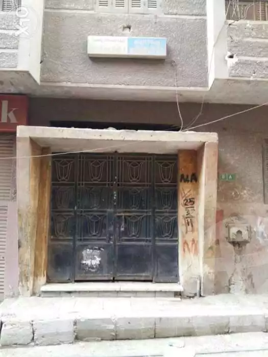 https://aqarmap.com.eg/ar/listing/3740421-for-sale-cairo-el-basateen