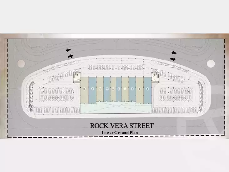 https://aqarmap.com.eg/ar/listing/5646727-projects-rock-vera-plaza
