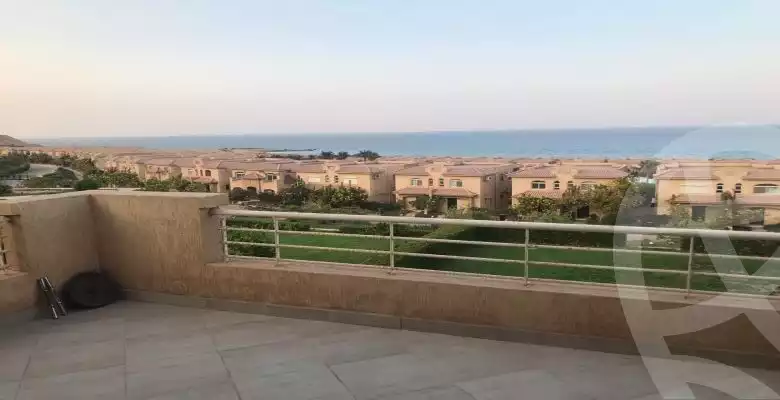 https://aqarmap.com.eg/en/listing/3389558-for-rent-ain-elsokhna-resorts-telal-el-sokhna