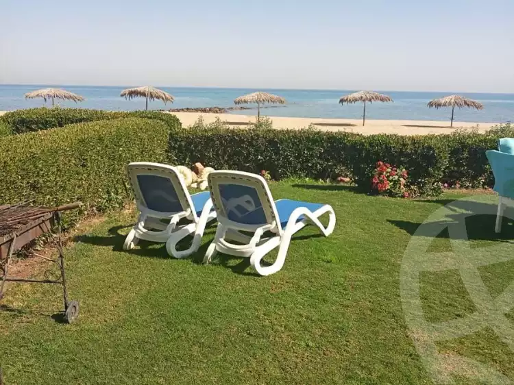 https://aqarmap.com.eg/en/listing/3389562-for-rent-ain-elsokhna-resorts-la-vista-6