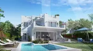 https://aqarmap.com.eg/ar/listing/3705154-for-sale-north-coast-resorts-jeffera