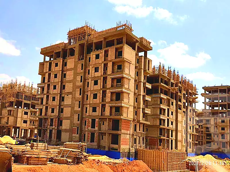 https://aqarmap.com.eg/ar/listing/3391574-for-sale-cairo-new-administrative-capital-new-capital-compounds-blw-fyrt