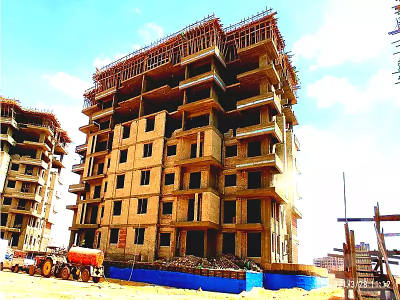 https://aqarmap.com.eg/ar/listing/3391574-for-sale-cairo-new-administrative-capital-new-capital-compounds-blw-fyrt