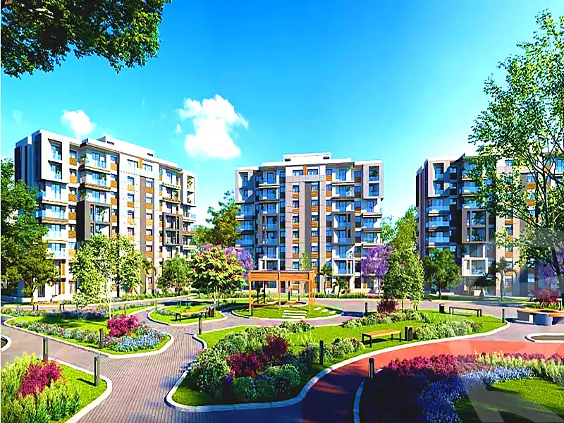 https://aqarmap.com.eg/ar/listing/3391574-for-sale-cairo-new-administrative-capital-new-capital-compounds-blw-fyrt
