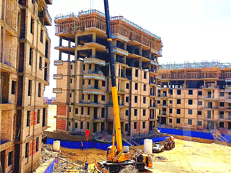 https://aqarmap.com.eg/ar/listing/3391574-for-sale-cairo-new-administrative-capital-new-capital-compounds-blw-fyrt