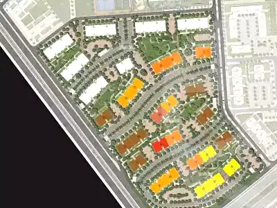 https://aqarmap.com.eg/ar/listing/2168472-projects-eastown
