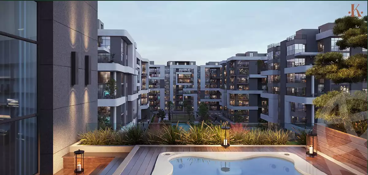 https://aqarmap.com.eg/en/listing/5932226-for-sale-cairo-new-administrative-capital-r8-kardia-capital-link