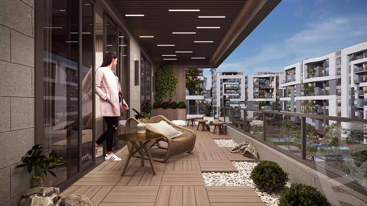 https://aqarmap.com.eg/ar/listing/5367235-for-sale-cairo-new-administrative-capital-r8-kardia-capital-link