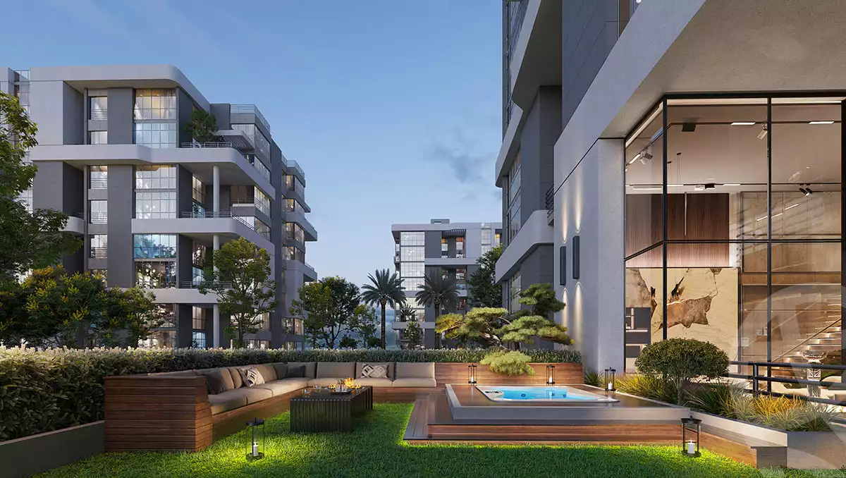 https://aqarmap.com.eg/ar/listing/5367235-for-sale-cairo-new-administrative-capital-r8-kardia-capital-link