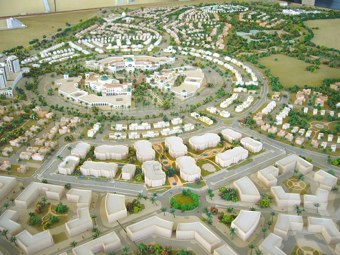 https://aqarmap.com.eg/ar/listing/2466078-projects-hyde-park-new-cairo