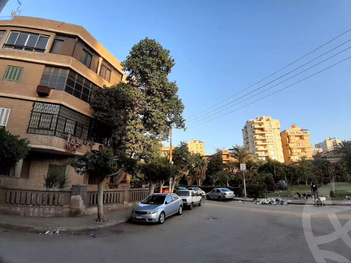 https://aqarmap.com.eg/ar/listing/4273448-for-rent-cairo-heliopolis-almazah-abd-al-azim-al-ashmawi-st
