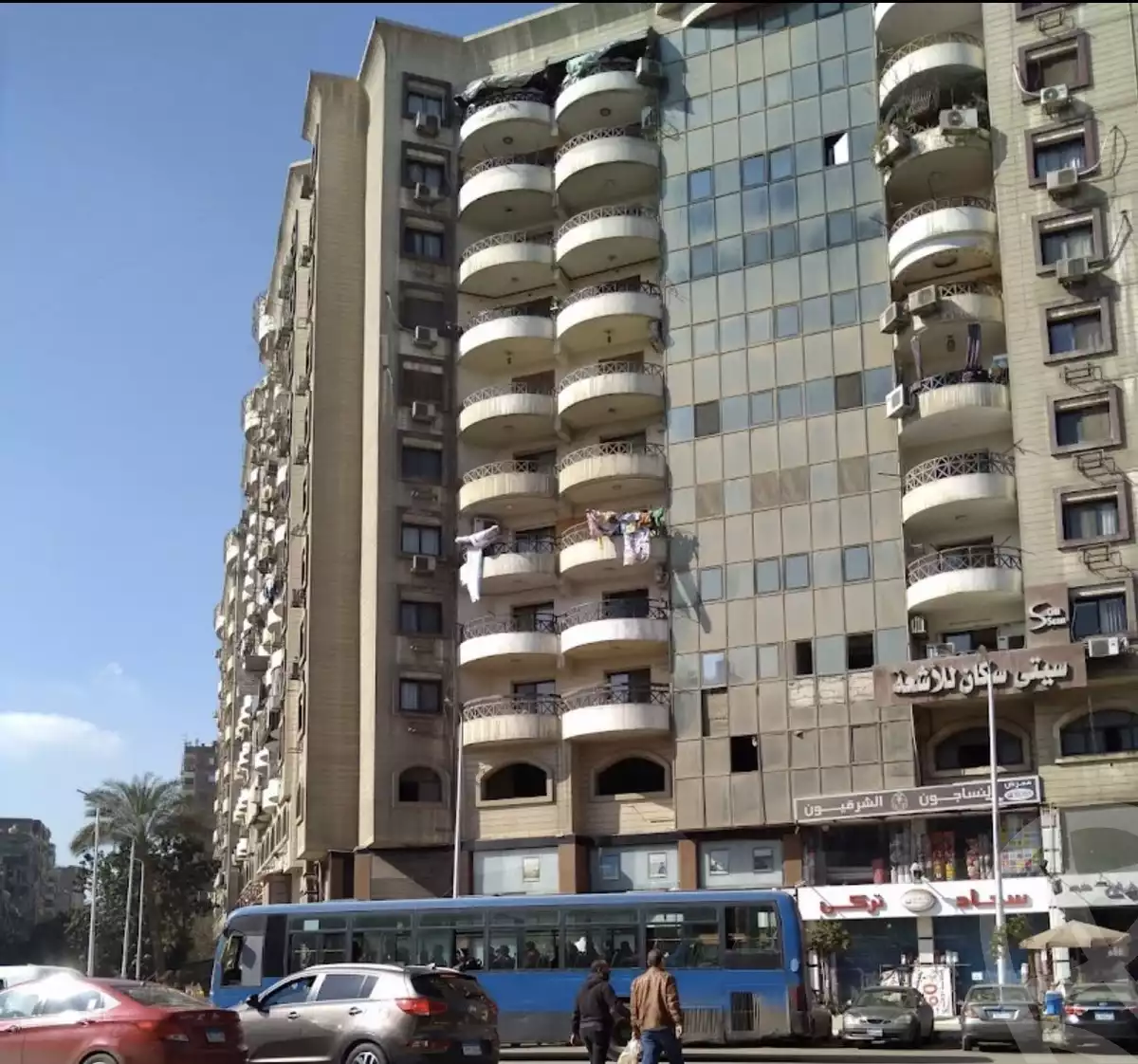 https://aqarmap.com.eg/ar/listing/3730767-for-sale-cairo-el-zaytun-hlmy-lzytwn-shr-ly-bsh