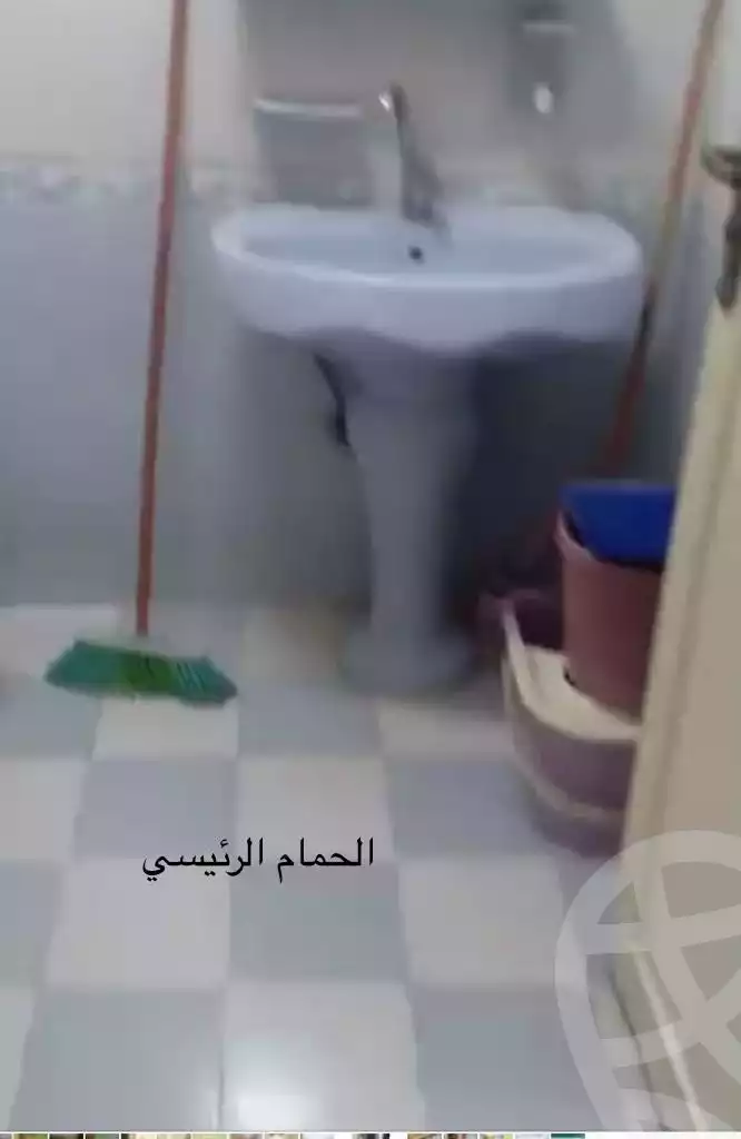 https://aqarmap.com.eg/ar/listing/3730767-for-sale-cairo-el-zaytun-hlmy-lzytwn-shr-ly-bsh