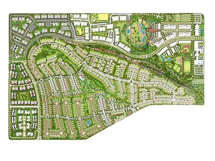 https://aqarmap.com.eg/ar/listing/2950234-projects-palm-hills-new-cairo