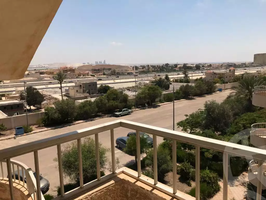 https://aqarmap.com.eg/ar/listing/3744269-for-sale-alexandria-borg-el-arab