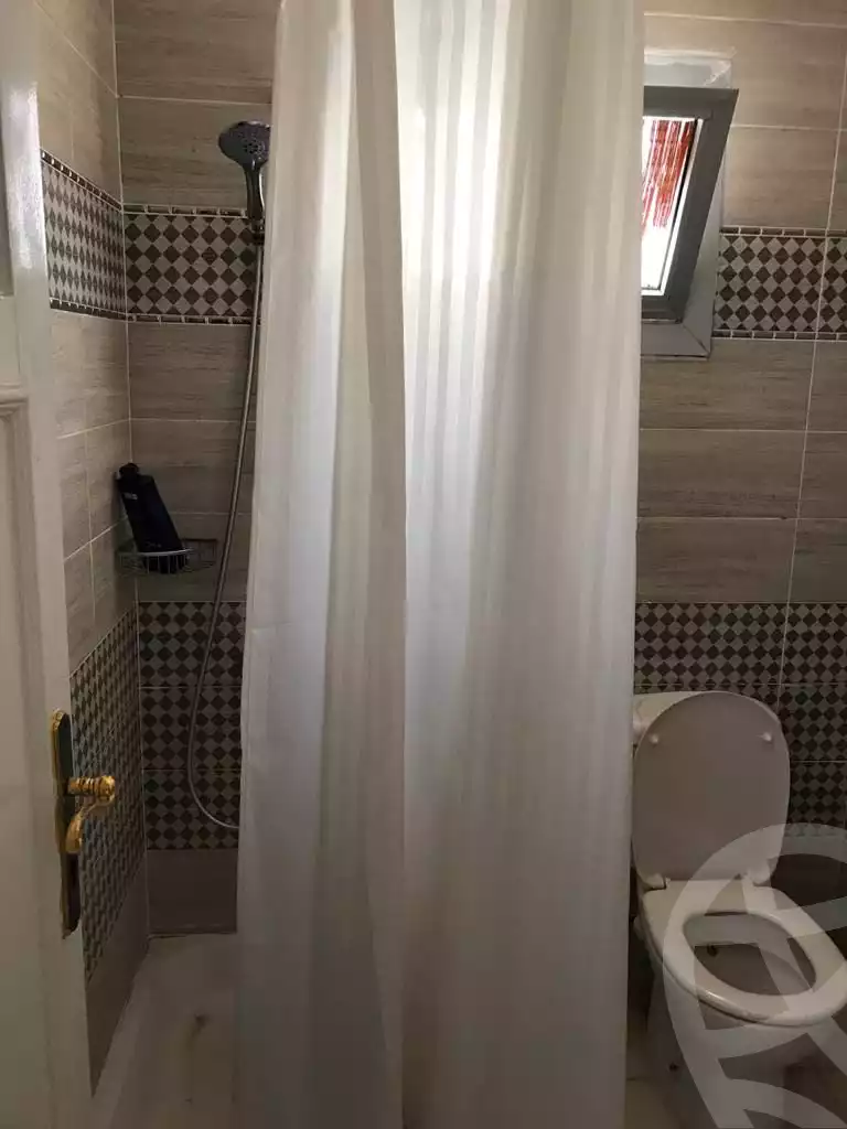 https://aqarmap.com.eg/ar/listing/3744269-for-sale-alexandria-borg-el-arab