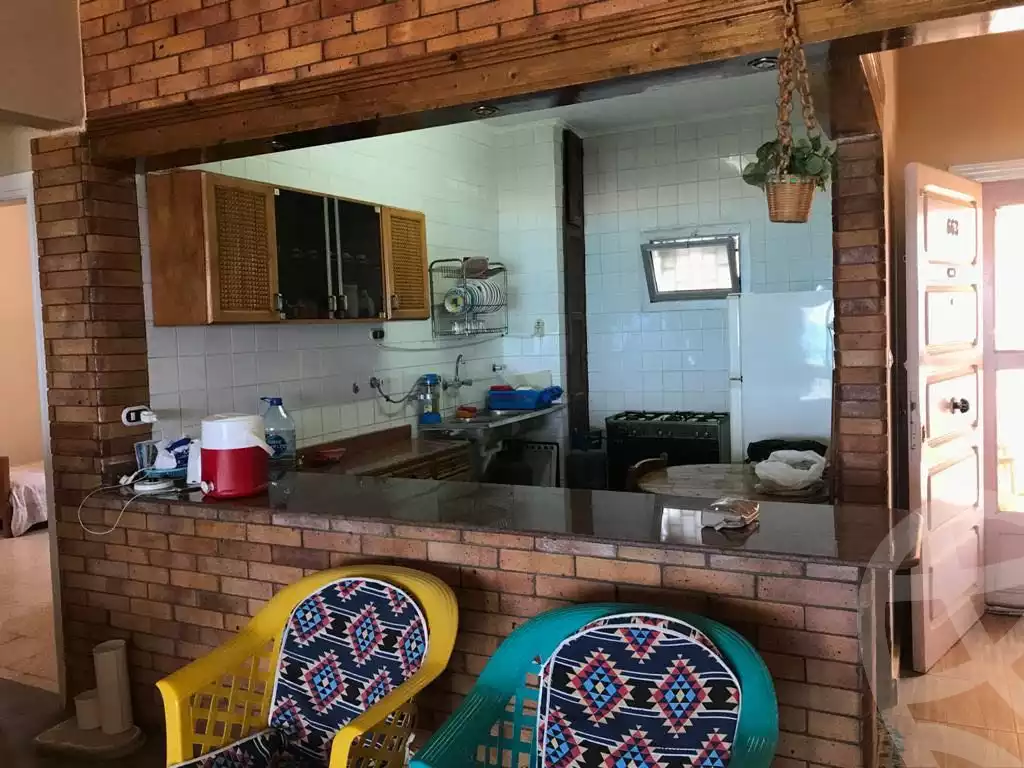 https://aqarmap.com.eg/ar/listing/3744269-for-sale-alexandria-borg-el-arab