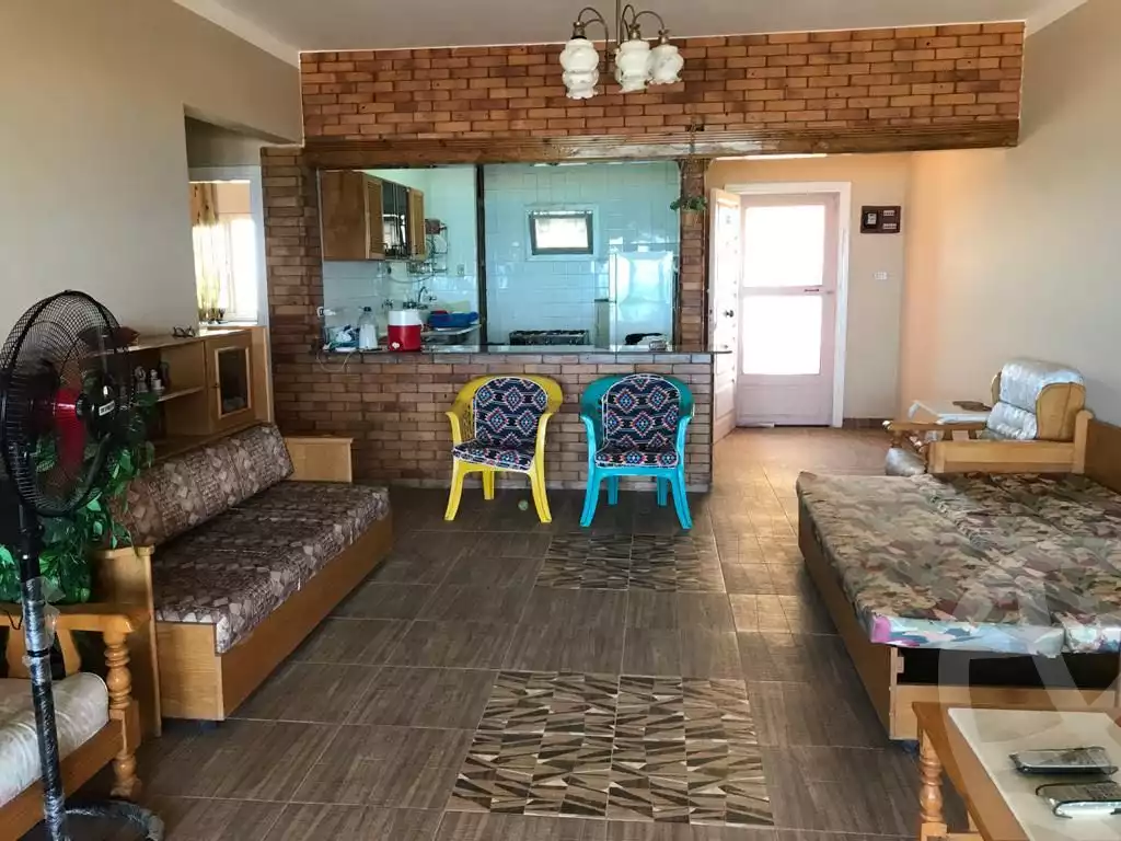 https://aqarmap.com.eg/ar/listing/3744269-for-sale-alexandria-borg-el-arab