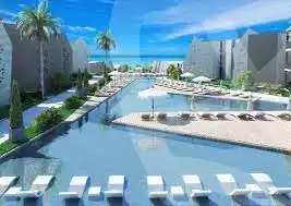 https://aqarmap.com.eg/ar/listing/4057745-for-sale-north-coast-resorts-fouka-bay