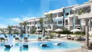 https://aqarmap.com.eg/ar/listing/4057745-for-sale-north-coast-resorts-fouka-bay