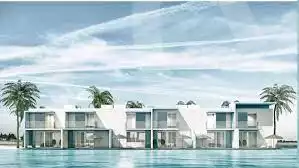 https://aqarmap.com.eg/ar/listing/4057745-for-sale-north-coast-resorts-fouka-bay