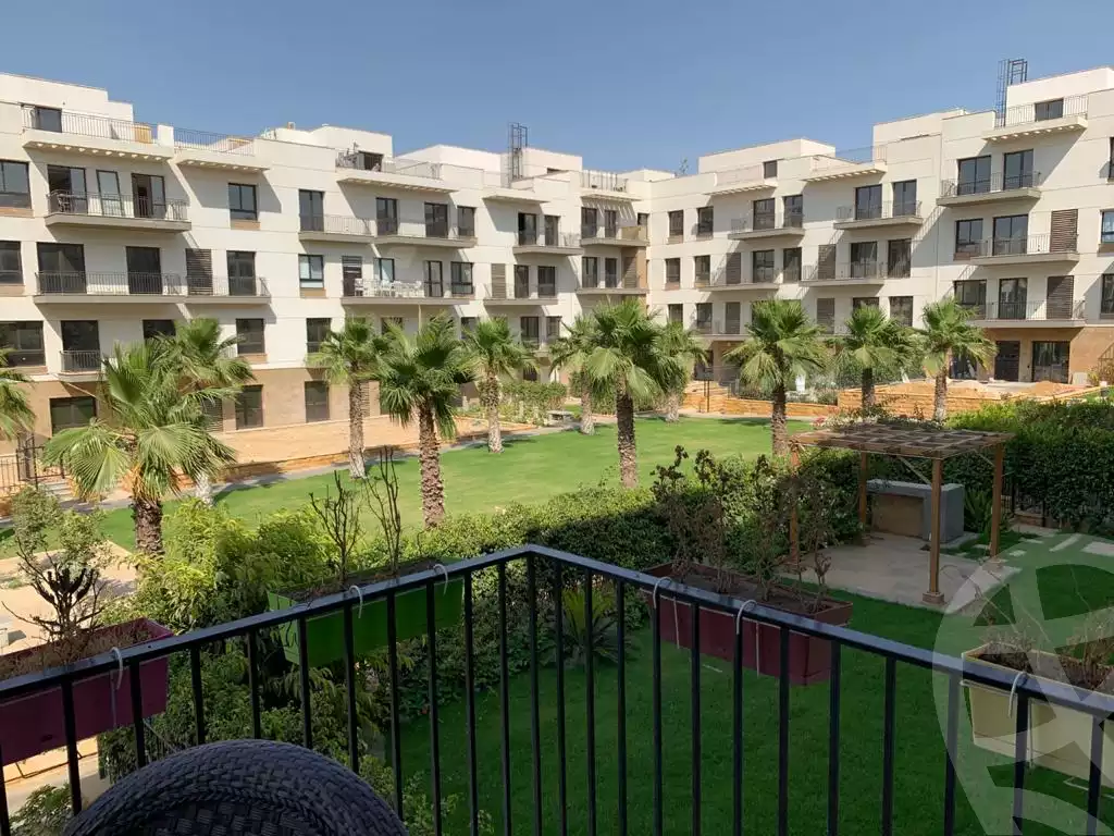 https://aqarmap.com.eg/ar/listing/3684821-for-rent-cairo-el-sheikh-zayed-city-compounds-in-sheikh-zayed-beverly-hills