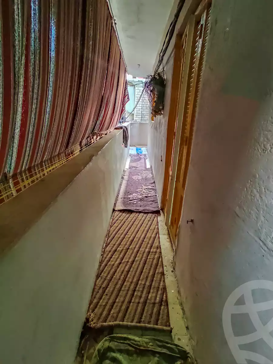 https://aqarmap.com.eg/ar/listing/3744308-for-sale-alexandria-myn-ldkhyl