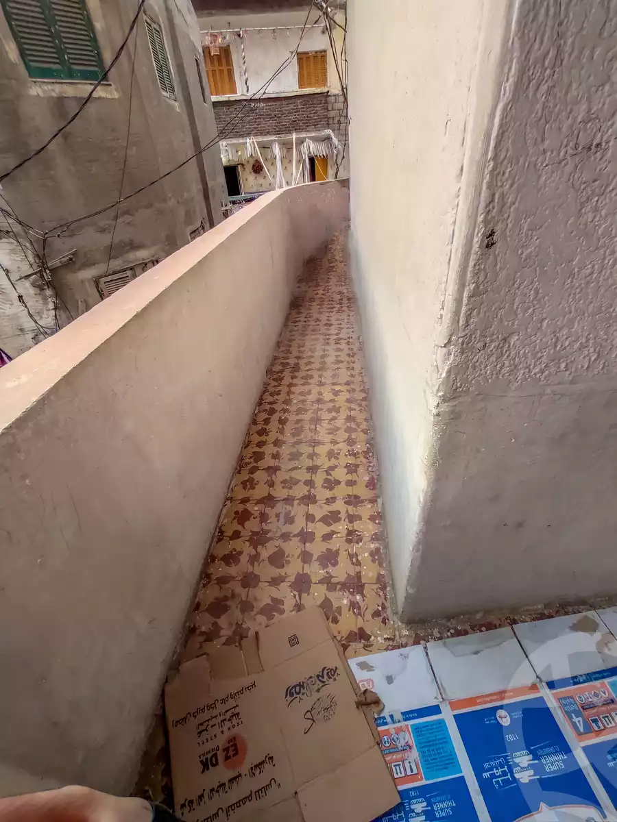 https://aqarmap.com.eg/ar/listing/3744308-for-sale-alexandria-myn-ldkhyl