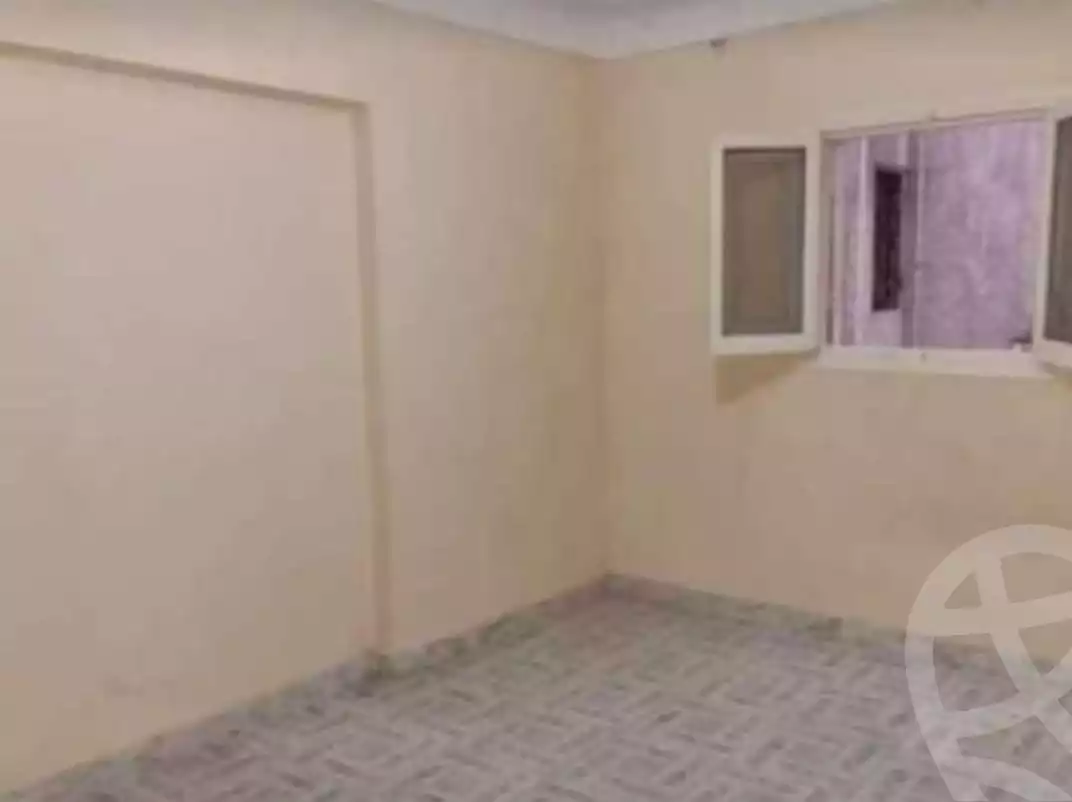 https://aqarmap.com.eg/en/listing/4067080-for-sale-alexandria-shds