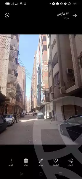 https://aqarmap.com.eg/ar/listing/3399666-for-rent-asyut-mdyn-lm-lmyn