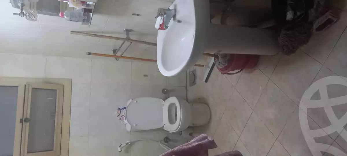 https://aqarmap.com.eg/ar/listing/3748815-for-sale-cairo-el-omraneya-l-mrny-lshrqy