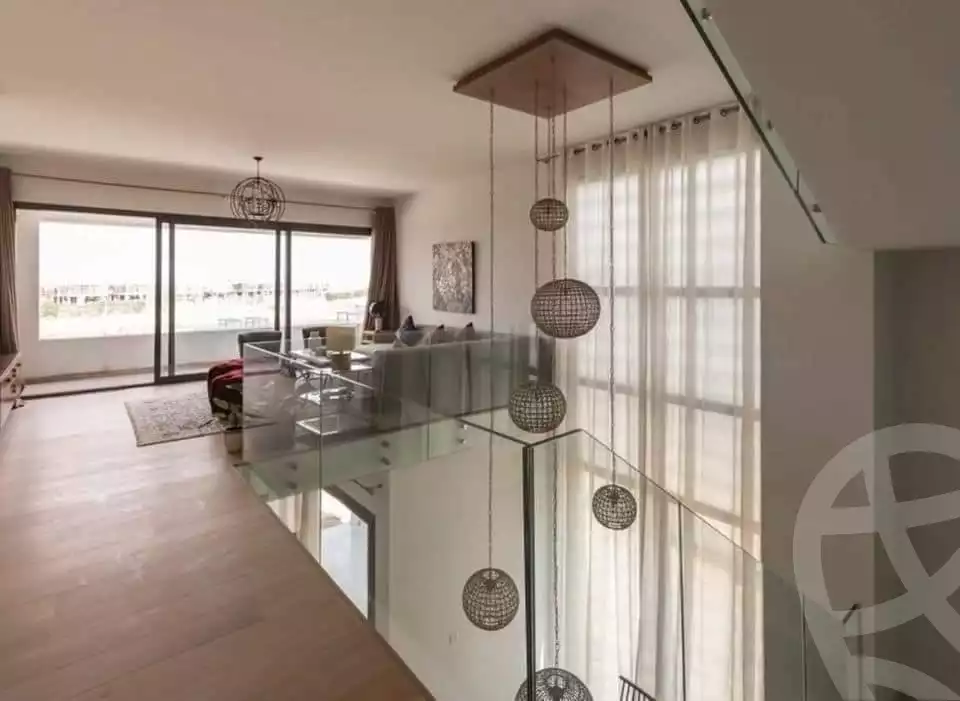 https://aqarmap.com.eg/en/listing/4057735-for-sale-cairo-new-cairo-compounds-kmbwnd-zr-2