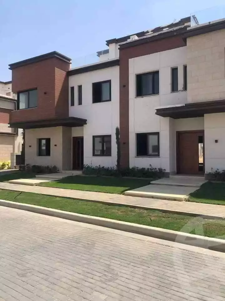 https://aqarmap.com.eg/en/listing/4057735-for-sale-cairo-new-cairo-compounds-kmbwnd-zr-2