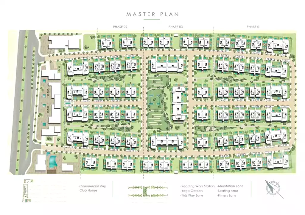https://aqarmap.com.eg/en/listing/2845512-projects-trio-zone