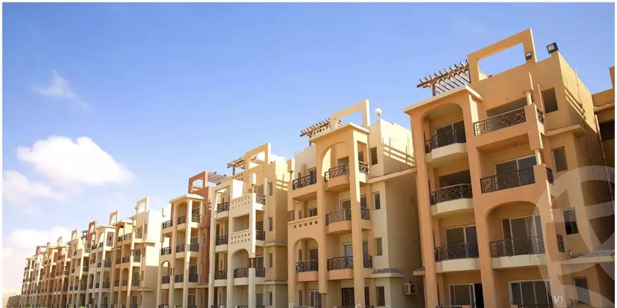https://aqarmap.com.eg/en/listing/4126132-for-sale-north-coast-resorts-emirates-heights