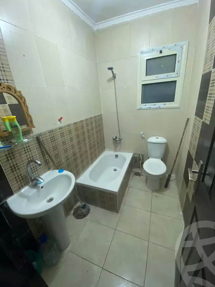 https://aqarmap.com.eg/en/listing/4126132-for-sale-north-coast-resorts-emirates-heights