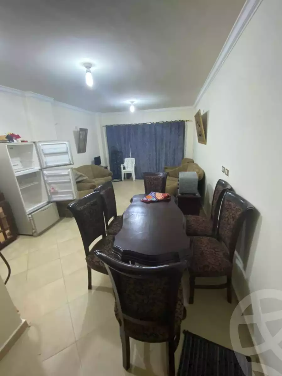 https://aqarmap.com.eg/en/listing/4126132-for-sale-north-coast-resorts-emirates-heights