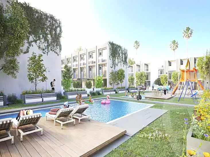 https://aqarmap.com.eg/ar/listing/3080335-projects-monte-napoleone1
