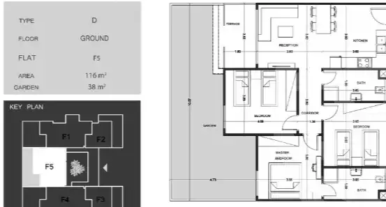 https://aqarmap.com.eg/en/listing/3728443-for-sale-north-coast-resorts-zhrh