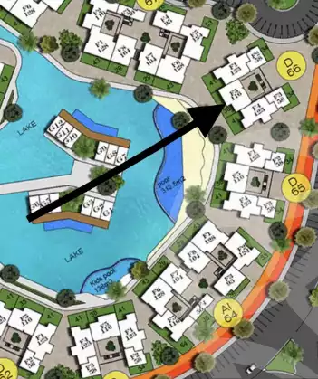 https://aqarmap.com.eg/en/listing/3728443-for-sale-north-coast-resorts-zhrh