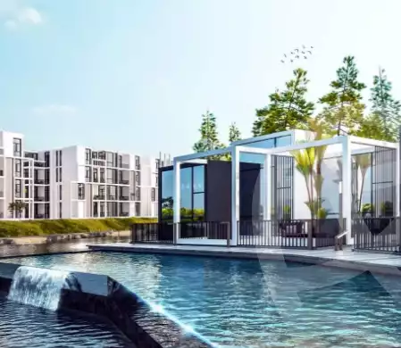 https://aqarmap.com.eg/en/listing/3728443-for-sale-north-coast-resorts-zhrh