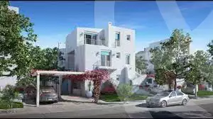 https://aqarmap.com.eg/ar/listing/3705762-for-sale-north-coast-resorts-jeffera