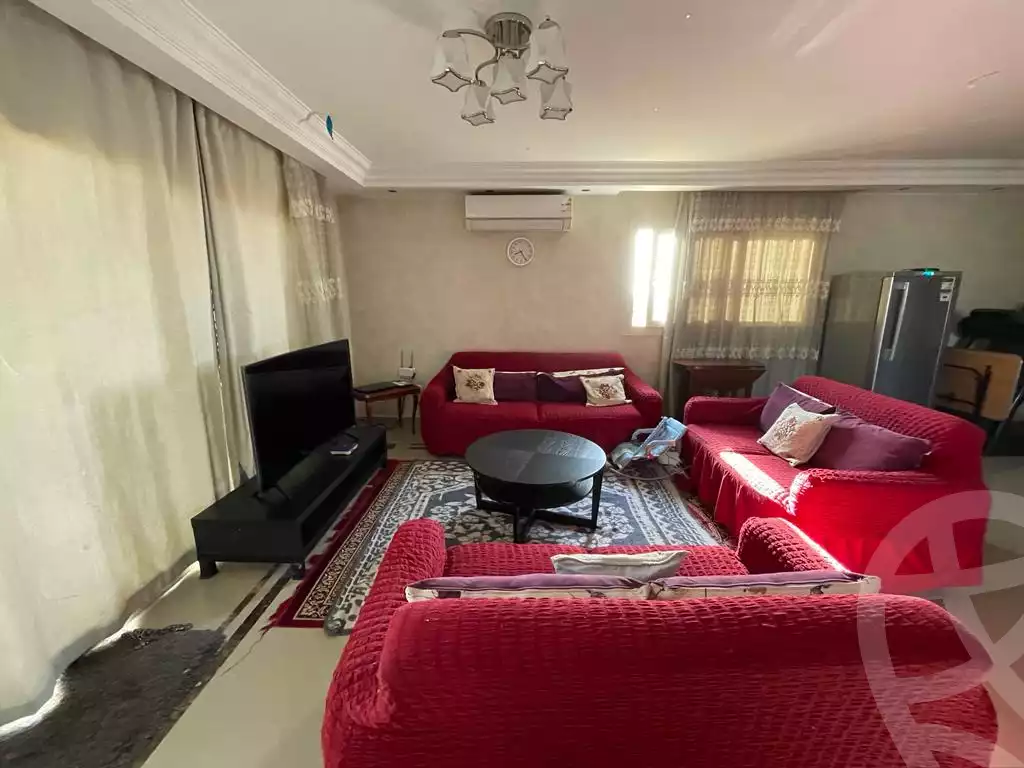 https://aqarmap.com.eg/en/listing/3742296-for-sale-cairo-nasr-city-el-hay-el-asher-ahmed-el-zomor