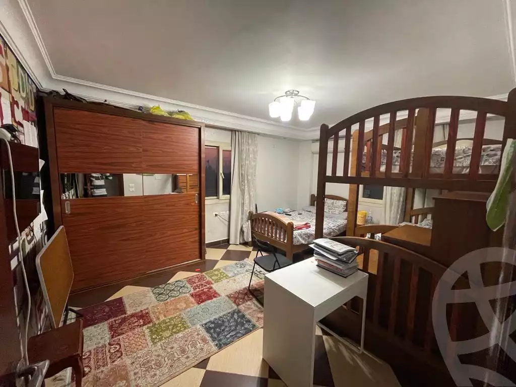 https://aqarmap.com.eg/en/listing/3742296-for-sale-cairo-nasr-city-el-hay-el-asher-ahmed-el-zomor