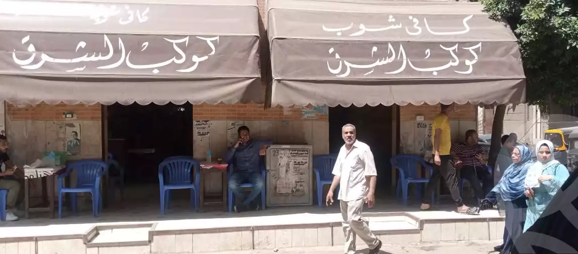 https://aqarmap.com.eg/ar/listing/3406575-for-sale-qalyubia-shubra-el-khaima-shubra-el-khaima-city