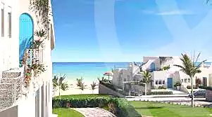 https://aqarmap.com.eg/ar/listing/3705232-for-sale-north-coast-resorts-jeffera