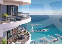 https://aqarmap.com.eg/ar/listing/3749848-for-sale-north-coast-new-alamein-mntj-t-l-lmyn-ljdyd-brj-dh-jyt