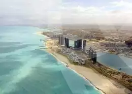 https://aqarmap.com.eg/ar/listing/3749848-for-sale-north-coast-new-alamein-mntj-t-l-lmyn-ljdyd-brj-dh-jyt